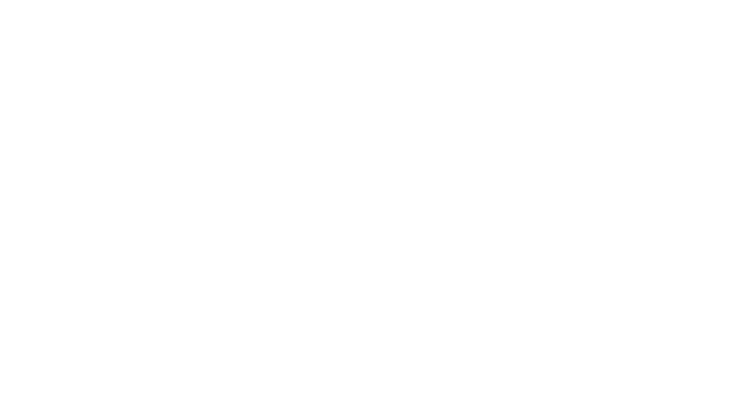Kura Network