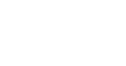 Kura Network