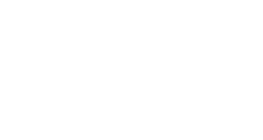 Kura Network